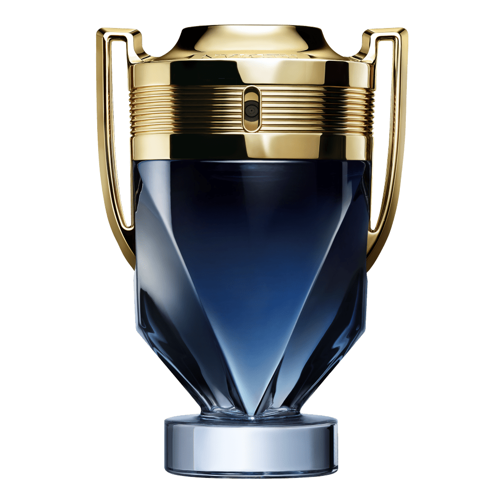 Paco Rabanne Invictus Parfum - EDP Парфюмна вода за мъже - Paco Rabanne - HOF.BG