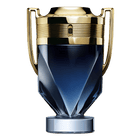 Paco Rabanne Invictus Parfum - EDP Парфюмна вода за мъже - Paco Rabanne - HOF.BG