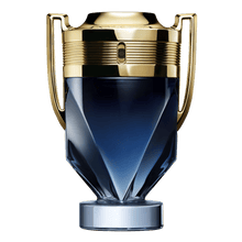 Paco Rabanne Invictus Parfum - EDP Парфюмна вода за мъже - Paco Rabanne - HOF.BG