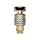 Rabanne Fame EDP - EDP Парфюмна вода за жени - Paco Rabanne - HOF.BG
