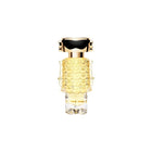 Rabanne Fame EDP - EDP Парфюмна вода за жени - Paco Rabanne - HOF.BG