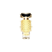 Rabanne Fame EDP - EDP Парфюмна вода за жени - Paco Rabanne - HOF.BG