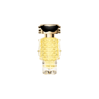 Rabanne Fame Le Parfum EDP - EDP Парфюмна вода за жени - HOF.BG