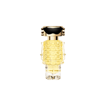 Rabanne Fame Le Parfum EDP - EDP Парфюмна вода за жени - HOF.BG
