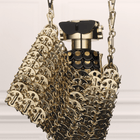 Rabanne Fame Le Parfum EDP - EDP Парфюмна вода за жени - HOF.BG
