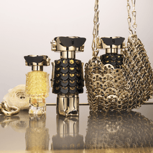 Rabanne Fame Le Parfum EDP - EDP Парфюмна вода за жени - HOF.BG