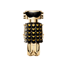 Rabanne Fame Le Parfum EDP - EDP Парфюмна вода за жени - HOF.BG