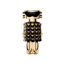 Rabanne Fame Le Parfum EDP - EDP Парфюмна вода за жени - HOF.BG
