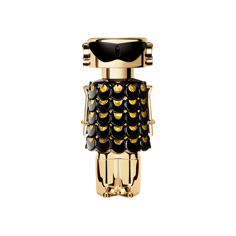 Rabanne Fame Le Parfum EDP - EDP Парфюмна вода за жени - Paco Rabanne - HOF.BG