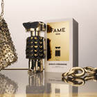 Rabanne Fame Le Parfum EDP - EDP Парфюмна вода за жени - HOF.BG