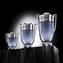 Rabanne Invictus EDT - Тоалетна вода за мъже EDT - Paco Rabanne - HOF.BG