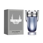 Rabanne Invictus EDT - Тоалетна вода за мъже EDT - Paco Rabanne - HOF.BG