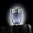 Rabanne Invictus EDT - Тоалетна вода за мъже EDT - Paco Rabanne - HOF.BG