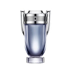 Rabanne Invictus EDT - Тоалетна вода за мъже EDT - Paco Rabanne - HOF.BG