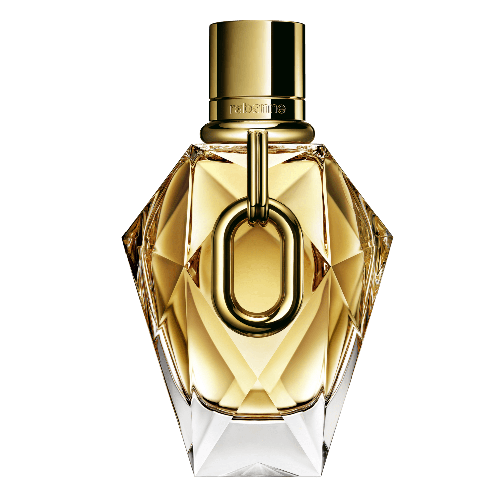 Rabanne Million Gold EDP - EDP Парфюмна вода за жени - Paco Rabanne - HOF.BG