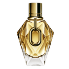 Rabanne Million Gold EDP - EDP Парфюмна вода за жени - Paco Rabanne - HOF.BG