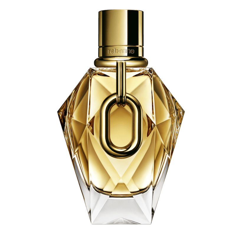 Rabanne Million Gold EDP - EDP Парфюмна вода за жени - Paco Rabanne - HOF.BG
