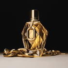 Rabanne Million Gold EDP - EDP Парфюмна вода за жени - Paco Rabanne - HOF.BG