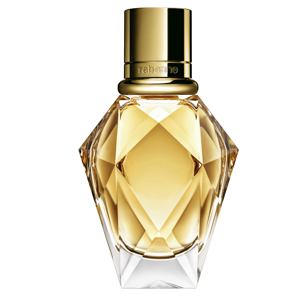 Rabanne Million Gold EDP - EDP Парфюмна вода за жени - Paco Rabanne - HOF.BG