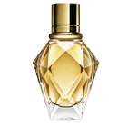 Rabanne Million Gold EDP - EDP Парфюмна вода за жени - Paco Rabanne - HOF.BG