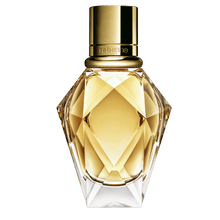Rabanne Million Gold EDP - EDP Парфюмна вода за жени - Paco Rabanne - HOF.BG