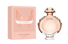Rabanne Olympéa EDP - EDP Парфюмна вода за жени - Paco Rabanne - HOF.BG