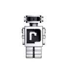 Rabanne Phantom EDT - Тоалетна вода за мъже EDT - Paco Rabanne - HOF.BG