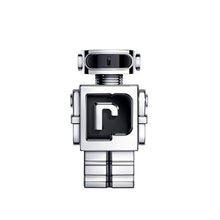 Rabanne Phantom EDT - Тоалетна вода за мъже EDT - Paco Rabanne - HOF.BG