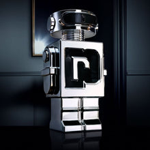 Rabanne Phantom EDT - Тоалетна вода за мъже EDT - Paco Rabanne - HOF.BG
