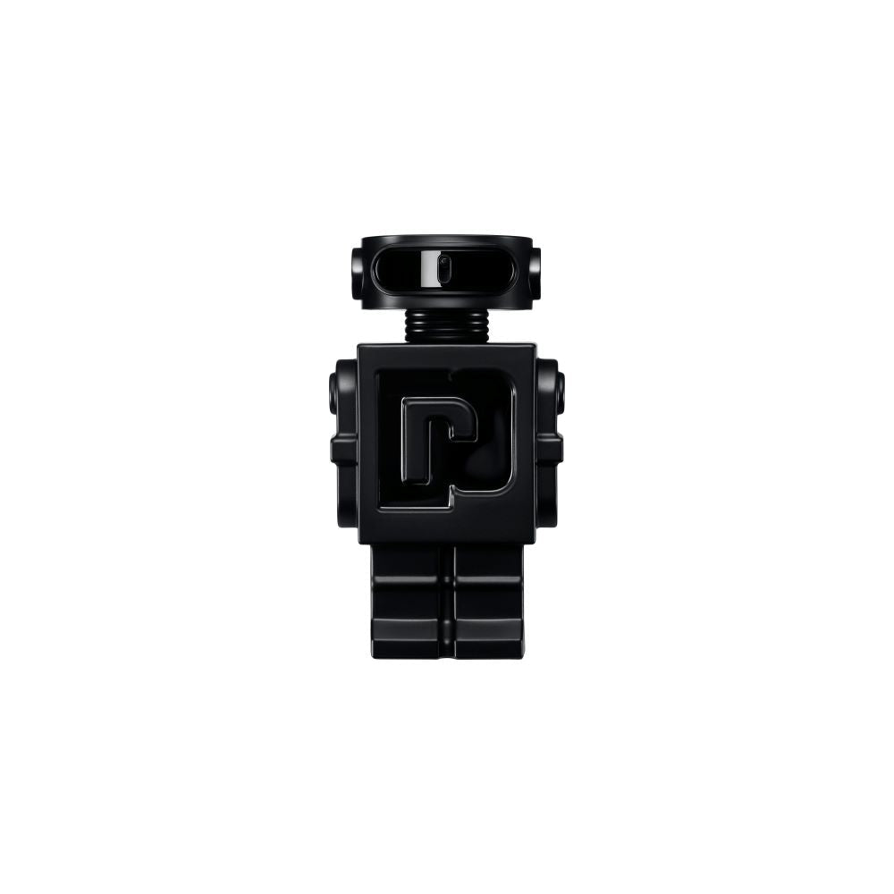 Rabanne Phantom Le Parfum EDP - EDP Парфюмна вода за мъже - Paco Rabanne - HOF.BG