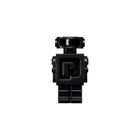 Rabanne Phantom Le Parfum EDP - EDP Парфюмна вода за мъже - Paco Rabanne - HOF.BG