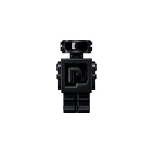Rabanne Phantom Le Parfum EDP - EDP Парфюмна вода за мъже - Paco Rabanne - HOF.BG