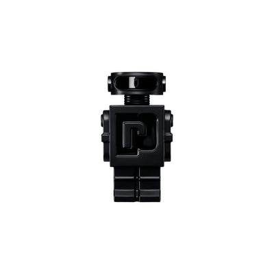 Rabanne Phantom Le Parfum EDP