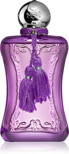 Parfums de Marly Palatine, дамска парфюмна вода