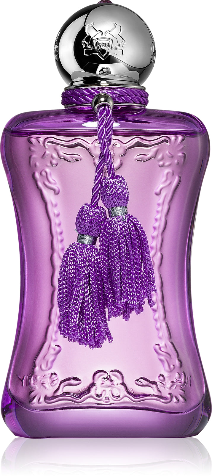 Parfums de Marly Palatine, дамска парфюмна вода