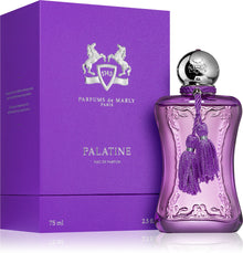 Parfums de Marly Palatine, дамска парфюмна вода