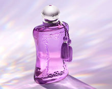 Parfums de Marly Palatine, дамска парфюмна вода