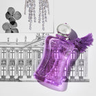 Parfums de Marly Palatine, дамска парфюмна вода