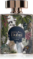 Al Haramain Palm Dubai Parfum – парфюм, унисекс аромат, 100 ml
