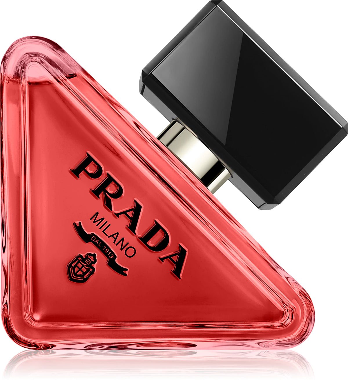 Prada Paradoxe Radical Essence PAR