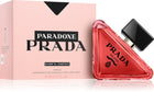 Prada Paradoxe Radical Essence PAR