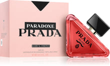 Prada Paradoxe Radical Essence PAR