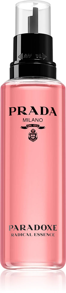 Prada Paradoxe Radical Essence PAR