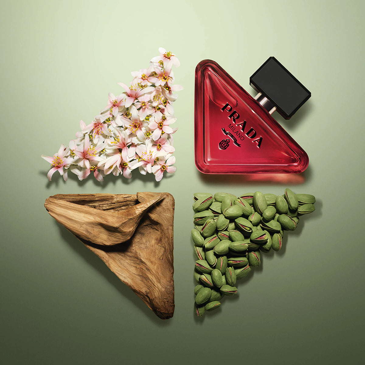 Prada Paradoxe Radical Essence PAR