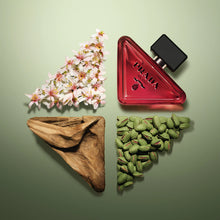 Prada Paradoxe Radical Essence PAR