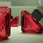 Prada Paradoxe Radical Essence PAR