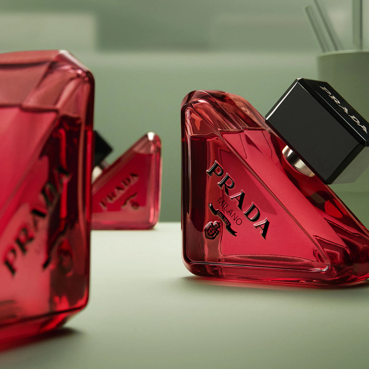 Prada Paradoxe Radical Essence PAR
