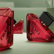 Prada Paradoxe Radical Essence PAR