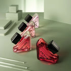 Prada Paradoxe Radical Essence PAR