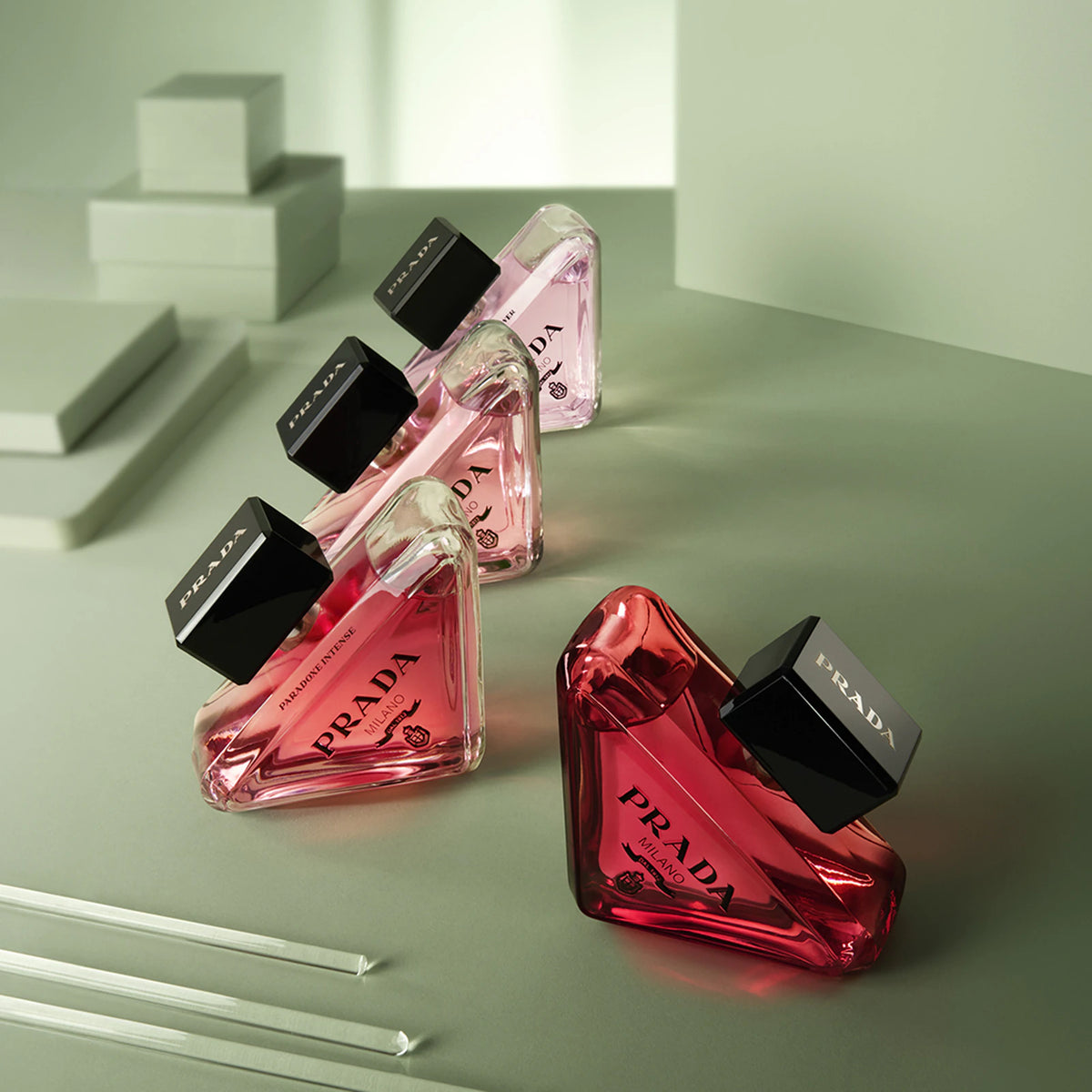 Prada Paradoxe Radical Essence PAR